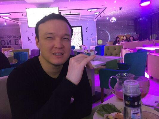  ,   Murat, 35 ,   ,   , c 