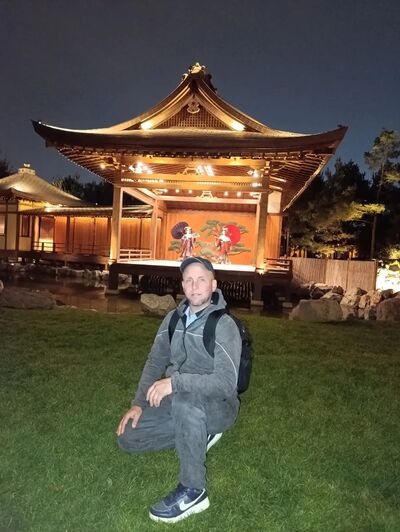  ,   , 43 ,     , c , 