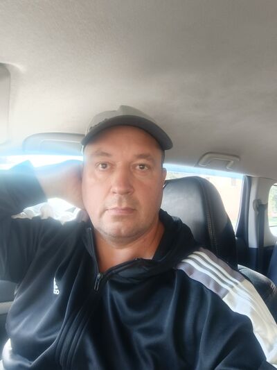  ,   , 49 ,   ,   