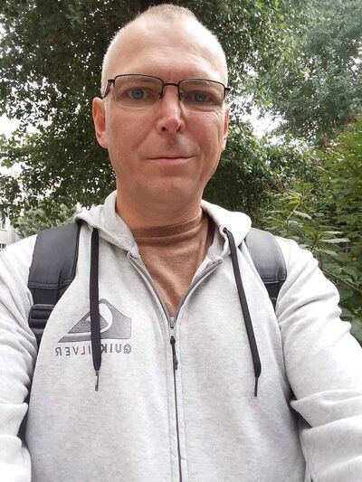  ,   , 49 ,   ,   , c , 