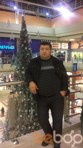  ,   Aziz, 42 ,   ,   , c , 