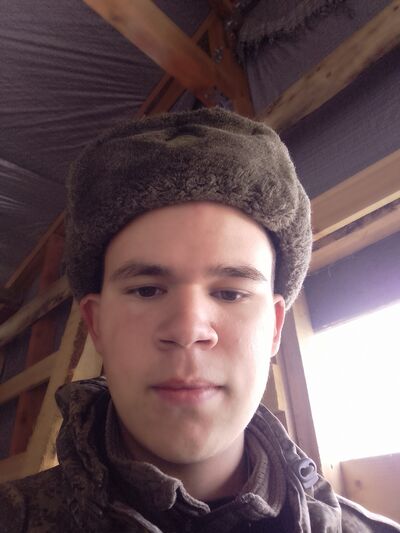  ,   , 19 ,   ,   