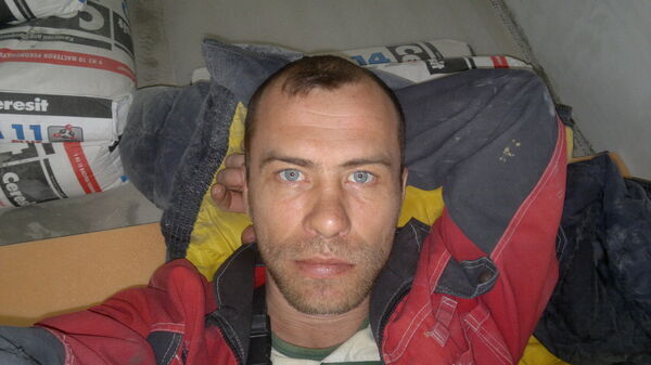   ,   e, 47 ,   
