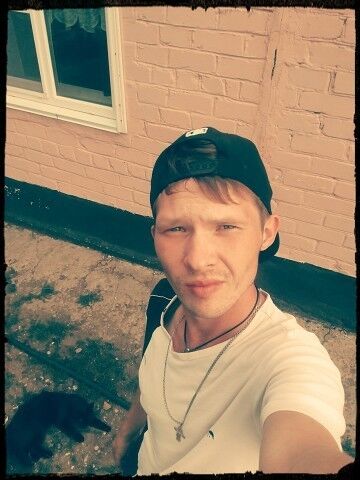  ,   Alexander, 36 ,   ,   , c 