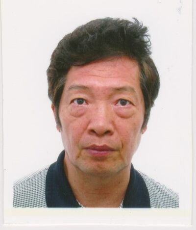  New York City,   Philipjoo, 58 ,   ,   