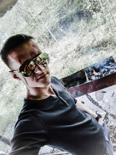  ,   Alex, 35 ,   ,   , c 