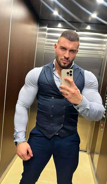  ,    , 35 ,   ,   