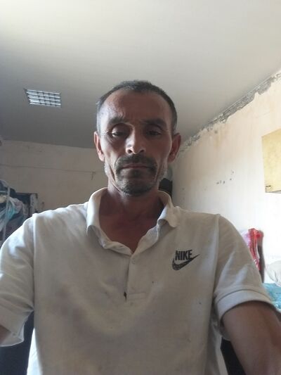  ,   , 49 ,   ,   , c 