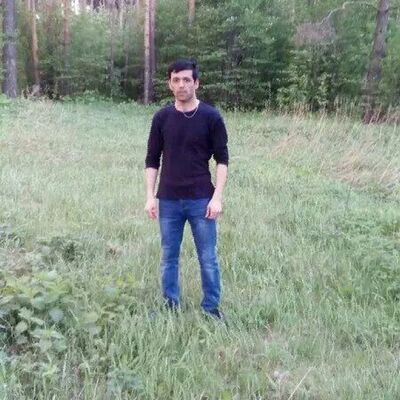  ,   , 41 ,   ,   , c , 