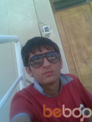  3147227  Farrux, 30 ,    