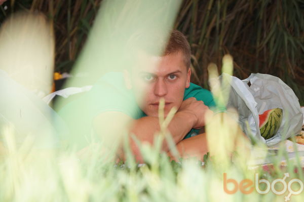  Barcelona,   Kostya, 36 ,   