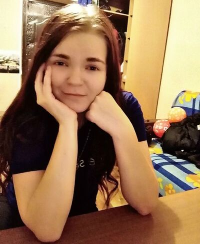  ,   , 27 ,   ,   , c 