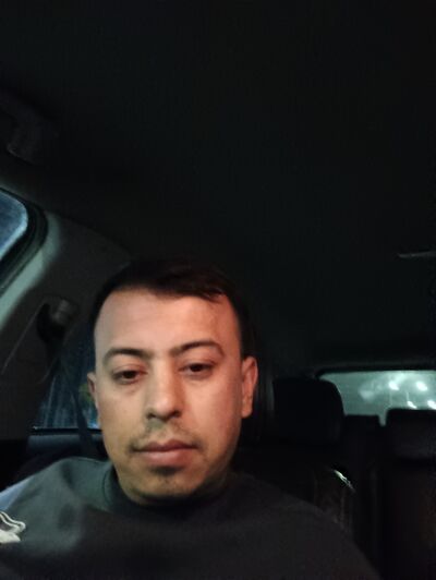  --,   Dima, 30 ,   ,   , c 