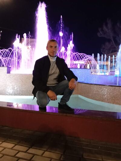  ,   , 31 ,     , c , 