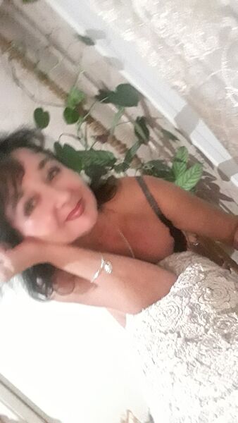  ,   , 65 ,   c 