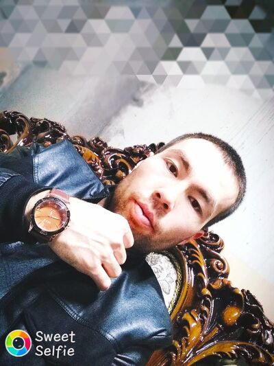  -,   Bobur, 32 ,   ,   