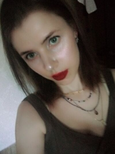  ,    , 30 ,   ,   , 