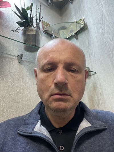  -,   , 53 ,   ,   