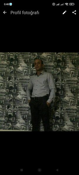  ,   , 51 ,   ,   