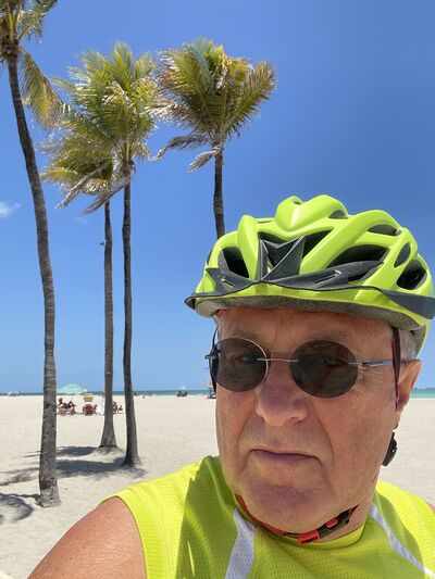  ,   , 66 ,   ,   , c 