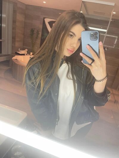  ,    , 30 ,   ,   