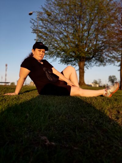  Bransk,   , 39 ,  