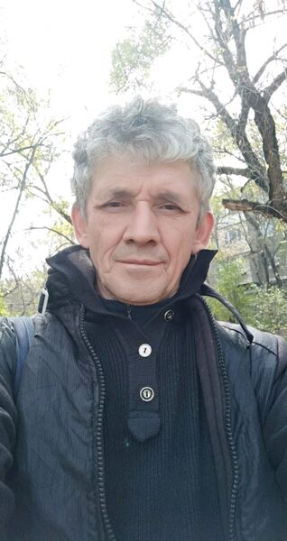  ,   , 62 ,   ,   