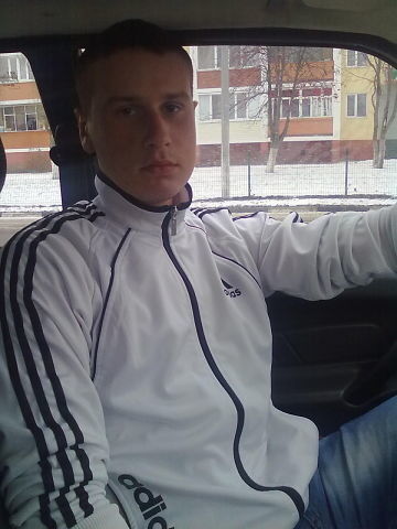  ,   , 30 ,  