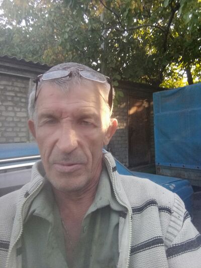  ,   , 58 ,   c 