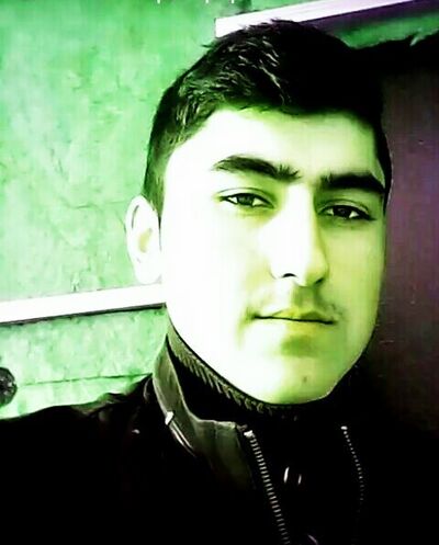  ,    , 27 ,   