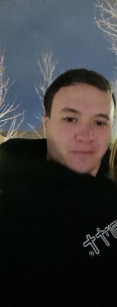  ,   Eduard, 27 ,   ,   , c , 
