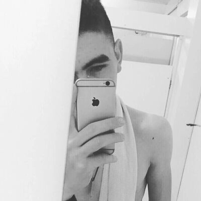  ,   Mudesir, 24 ,   ,   