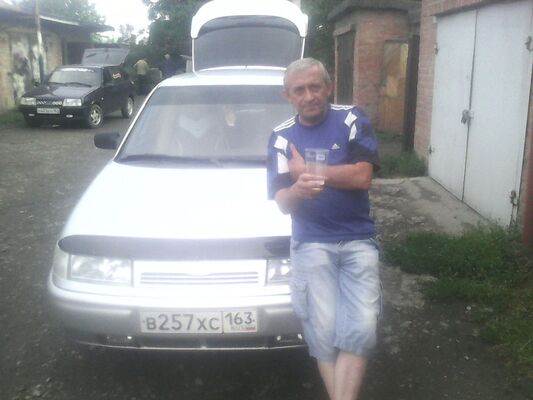  ,   , 57 ,     , c 