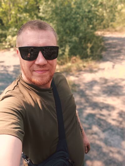 Palais-Bourbon,   Alexander, 31 ,   ,   