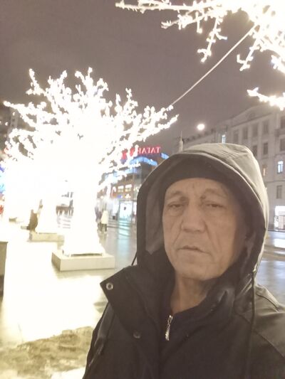  ,   , 58 ,   ,   