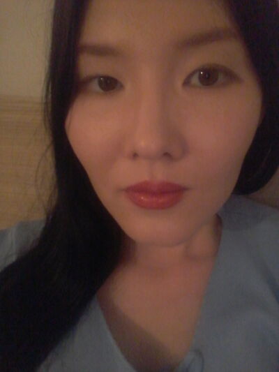  ,   Dana, 32 ,     , c 