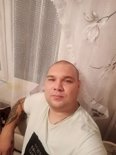  ,   , 34 ,     , c 