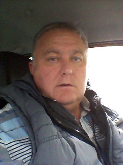  -,   , 67 ,   ,   , c , 