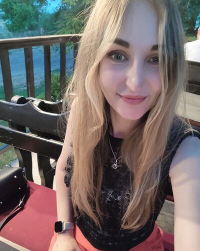  ,   , 40 ,   ,   , 
