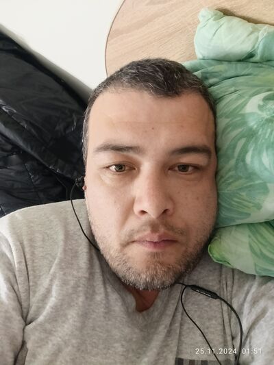  ,   Mirodil, 34 ,   ,   , c 
