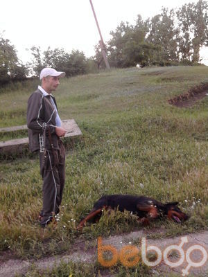 ���������� ������, ���� ������� �����, 39 ���, ������������ ��� ������, ����� � ���������, c�������� ���������