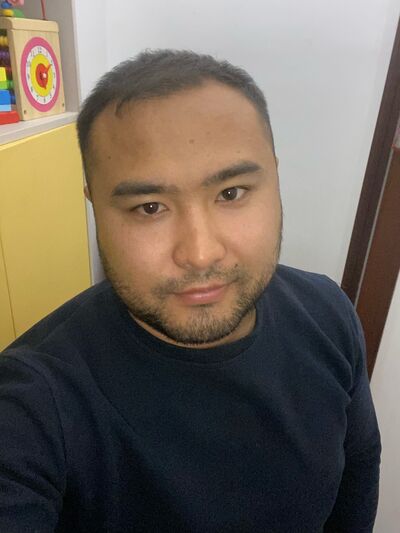  -,   , 31 ,   