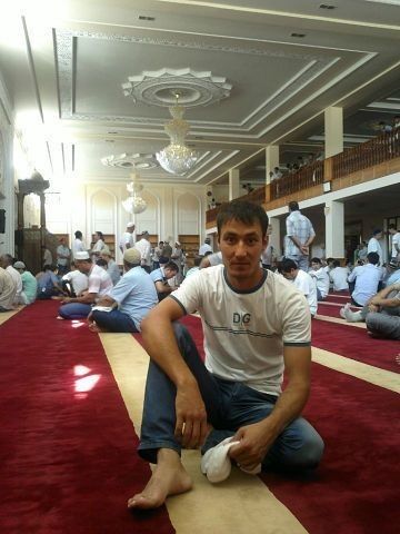  ,    L I, 37 ,  