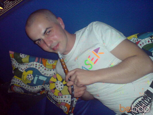  ,   KolbaserVIP, 39 ,   , 