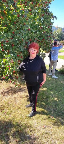  ,   Natalya, 67 ,   c 