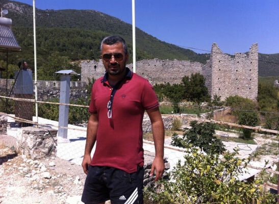  Ahaus,   Eric, 36 ,   ,   , c 