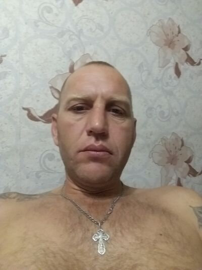  ,   , 48 ,   ,   , 