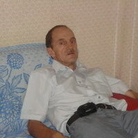  ,   Nikolay, 67 ,     , c 