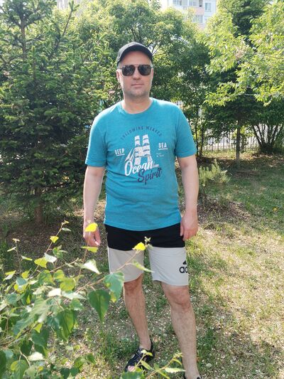  ,   , 42 ,   ,   , c , 