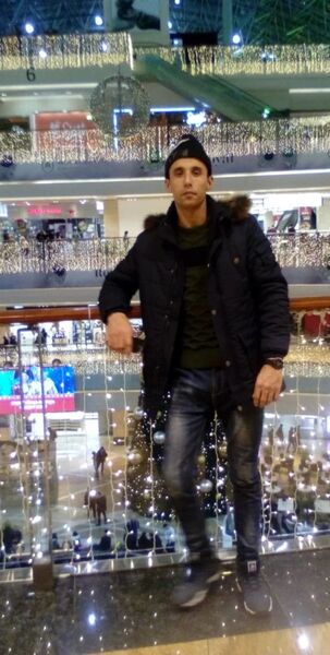  ,   Fakhruddin, 34 ,   ,   , c 